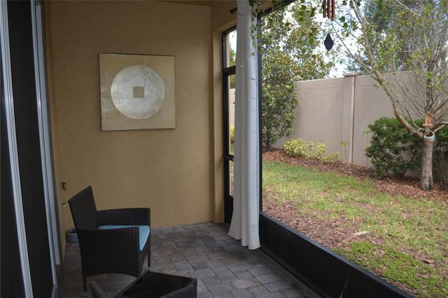 5639 GRAND SONATA AVENUE, Lutz, FL 33558