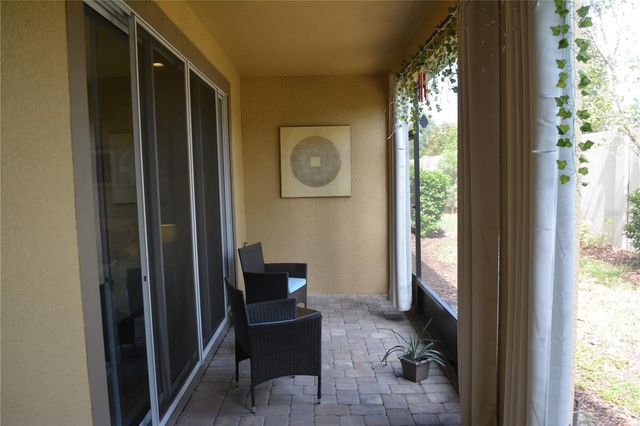 5639 GRAND SONATA AVENUE, Lutz, FL 33558