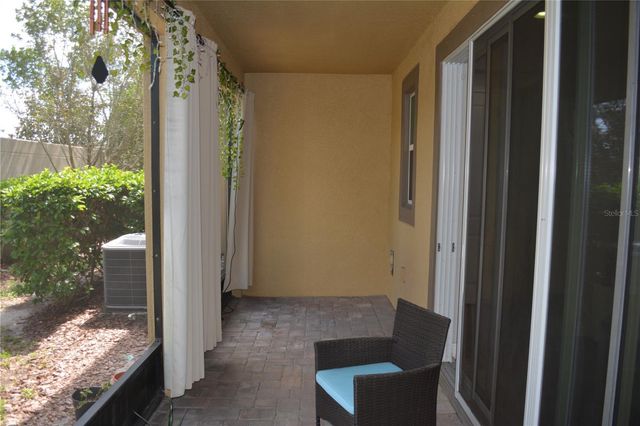 5639 GRAND SONATA AVENUE, Lutz, FL 33558