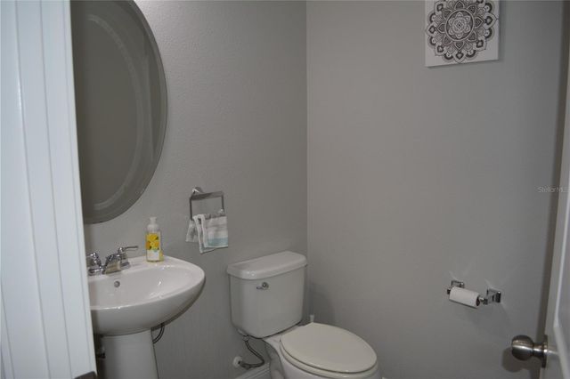 5639 GRAND SONATA AVENUE, Lutz, FL 33558