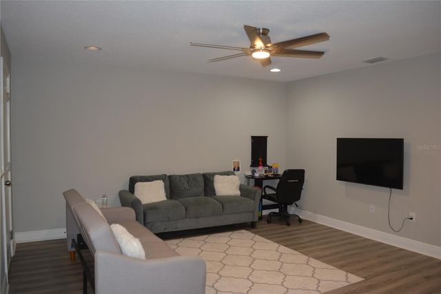 5639 GRAND SONATA AVENUE, Lutz, FL 33558