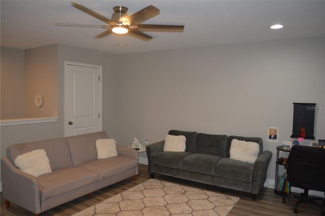 5639 GRAND SONATA AVENUE, Lutz, FL 33558