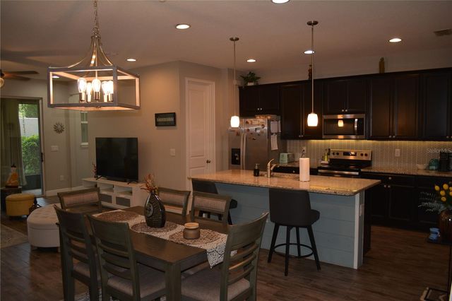 5639 GRAND SONATA AVENUE, Lutz, FL 33558