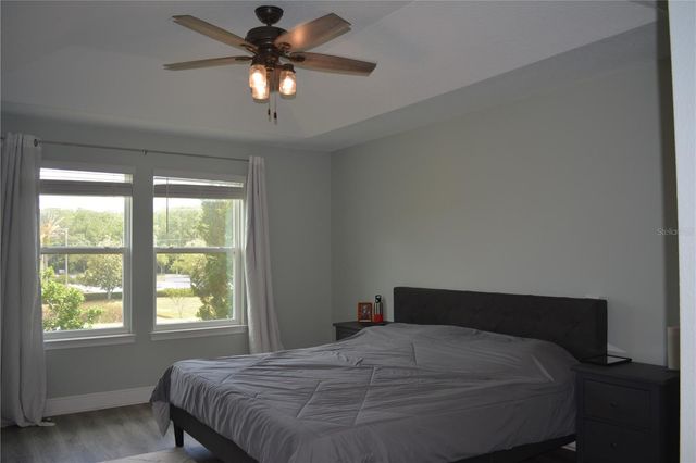 5639 GRAND SONATA AVENUE, Lutz, FL 33558