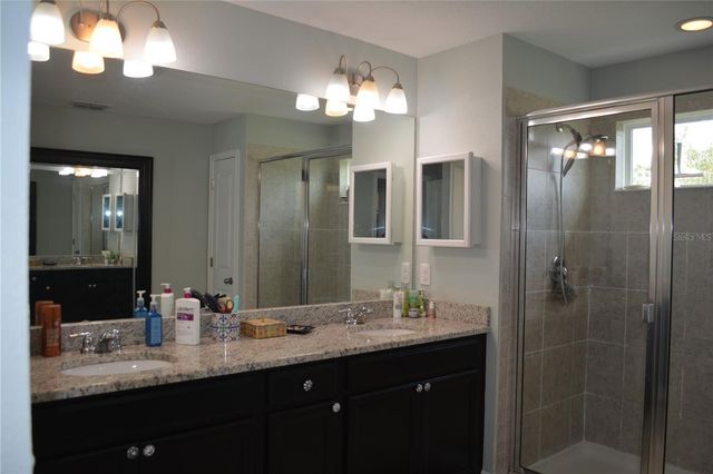 5639 GRAND SONATA AVENUE, Lutz, FL 33558