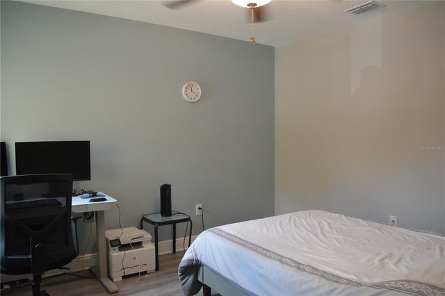 5639 GRAND SONATA AVENUE, Lutz, FL 33558