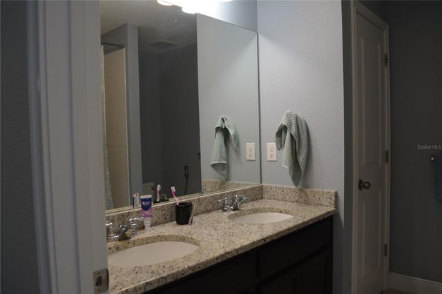 5639 GRAND SONATA AVENUE, Lutz, FL 33558
