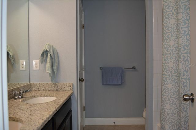 5639 GRAND SONATA AVENUE, Lutz, FL 33558