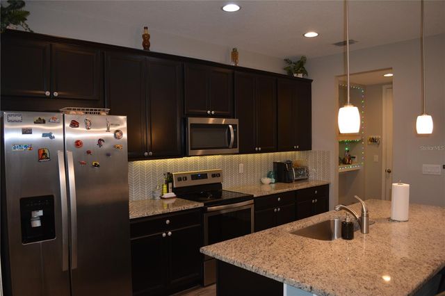 5639 GRAND SONATA AVENUE, Lutz, FL 33558