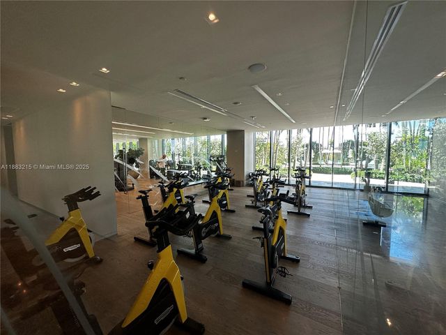 480 NE 31st St 3006, Miami, FL 33137