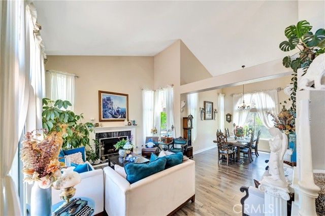 39884 Golfers Drive, Palmdale, CA 93551