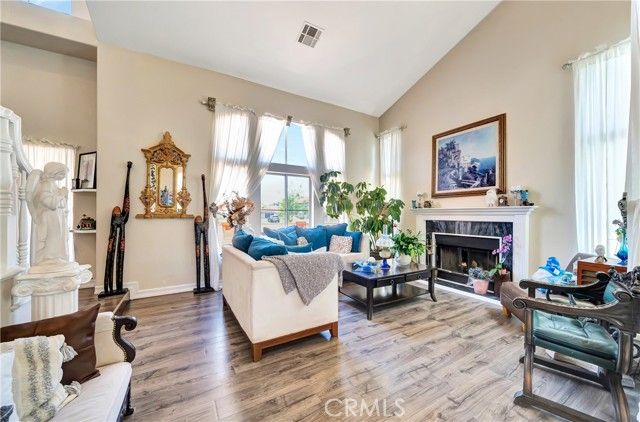 39884 Golfers Drive, Palmdale, CA 93551