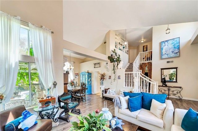 39884 Golfers Drive, Palmdale, CA 93551