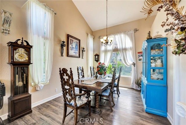 39884 Golfers Drive, Palmdale, CA 93551