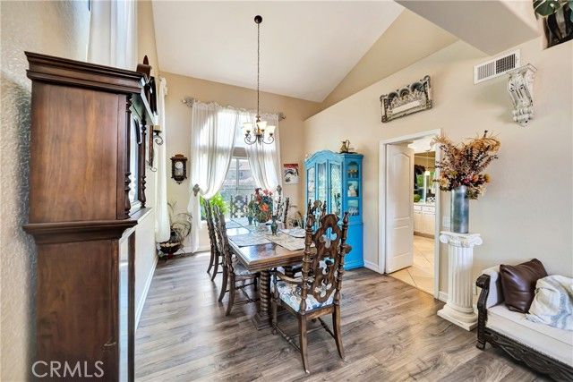 39884 Golfers Drive, Palmdale, CA 93551