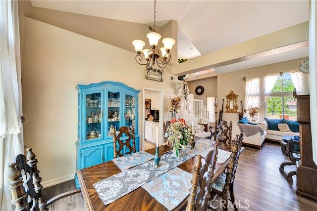 39884 Golfers Drive, Palmdale, CA 93551