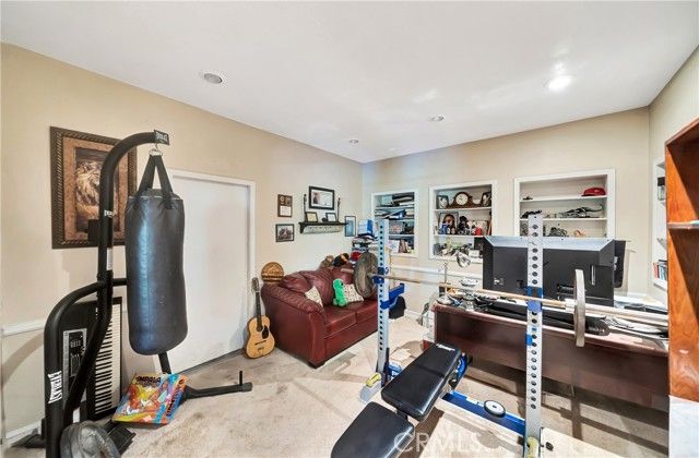 39884 Golfers Drive, Palmdale, CA 93551