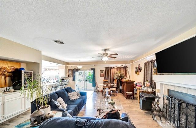 39884 Golfers Drive, Palmdale, CA 93551