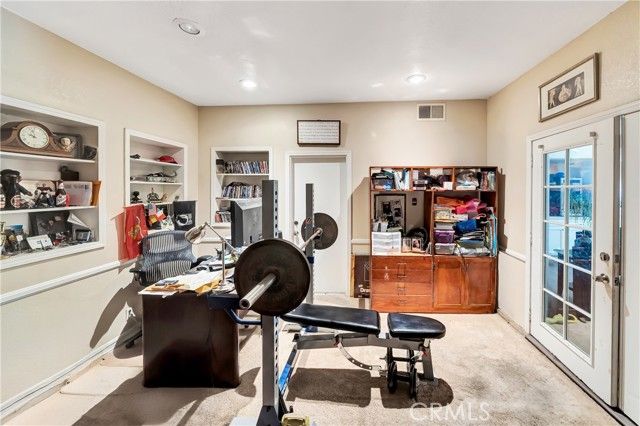 39884 Golfers Drive, Palmdale, CA 93551