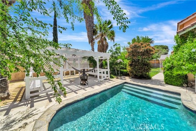 39884 Golfers Drive, Palmdale, CA 93551