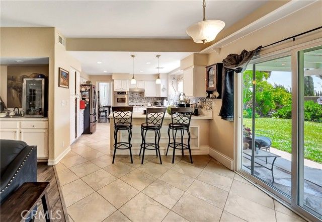 39884 Golfers Drive, Palmdale, CA 93551