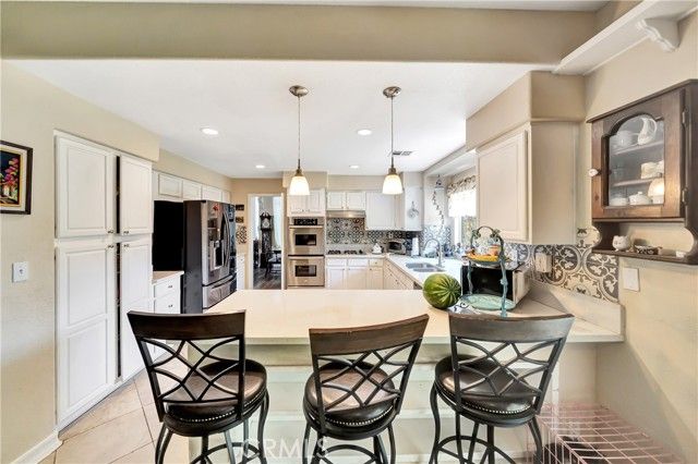 39884 Golfers Drive, Palmdale, CA 93551