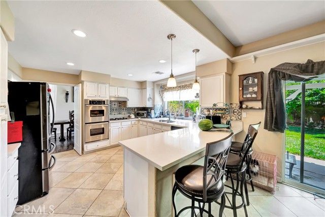 39884 Golfers Drive, Palmdale, CA 93551