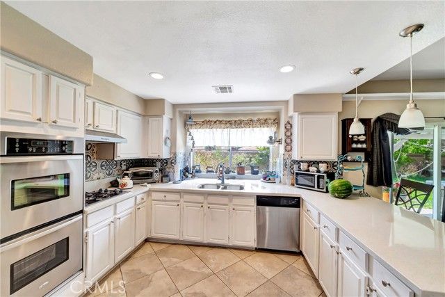 39884 Golfers Drive, Palmdale, CA 93551