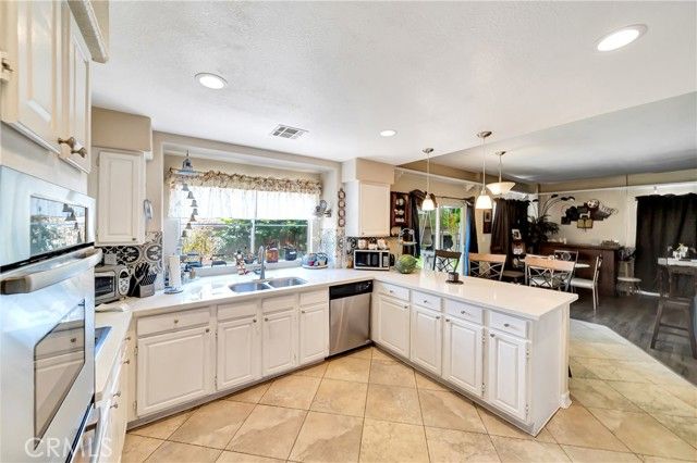 39884 Golfers Drive, Palmdale, CA 93551