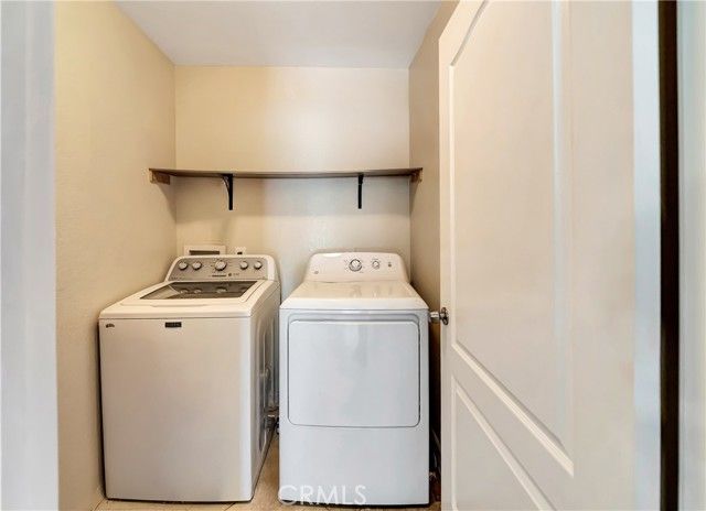 39884 Golfers Drive, Palmdale, CA 93551