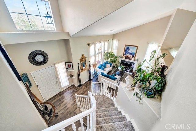 39884 Golfers Drive, Palmdale, CA 93551