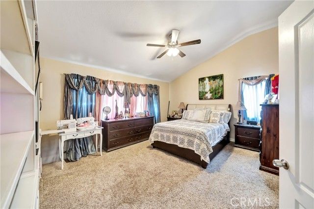 39884 Golfers Drive, Palmdale, CA 93551