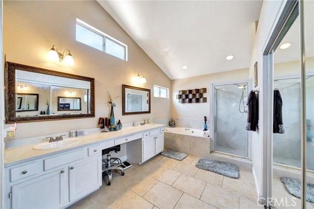 39884 Golfers Drive, Palmdale, CA 93551