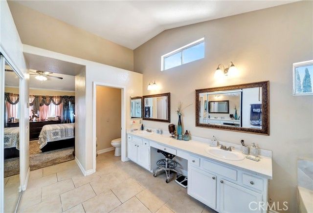 39884 Golfers Drive, Palmdale, CA 93551