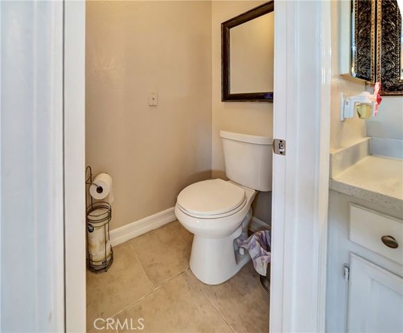 39884 Golfers Drive, Palmdale, CA 93551