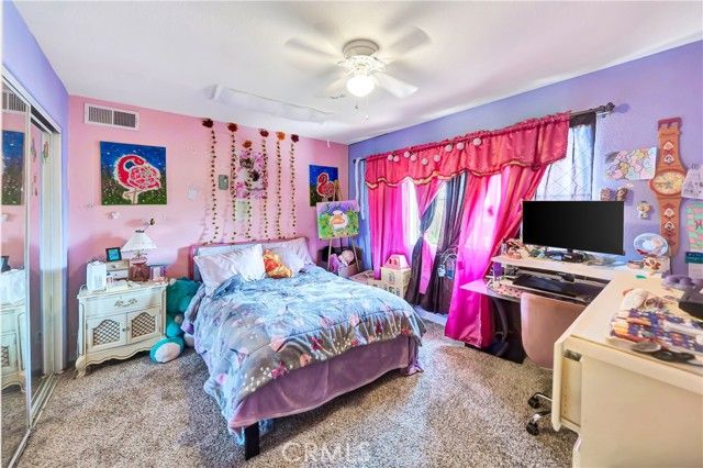 39884 Golfers Drive, Palmdale, CA 93551