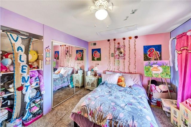 39884 Golfers Drive, Palmdale, CA 93551