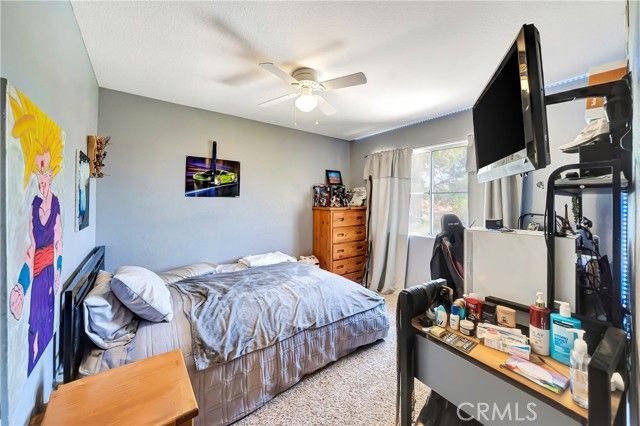 39884 Golfers Drive, Palmdale, CA 93551