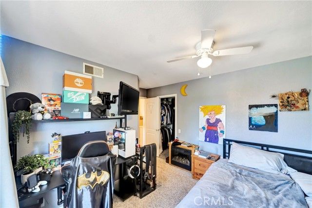 39884 Golfers Drive, Palmdale, CA 93551