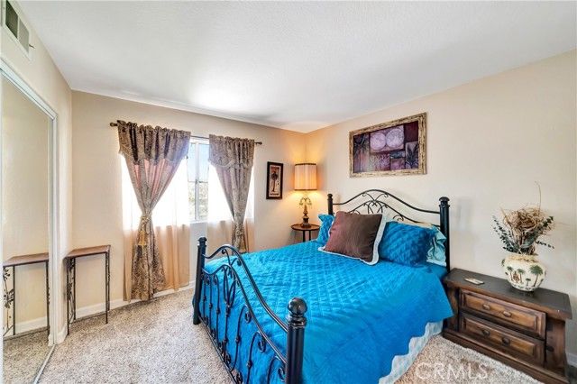 39884 Golfers Drive, Palmdale, CA 93551