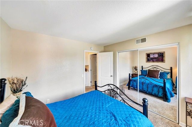 39884 Golfers Drive, Palmdale, CA 93551