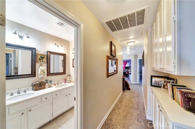 39884 Golfers Drive, Palmdale, CA 93551