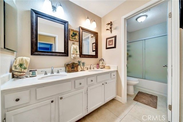 39884 Golfers Drive, Palmdale, CA 93551