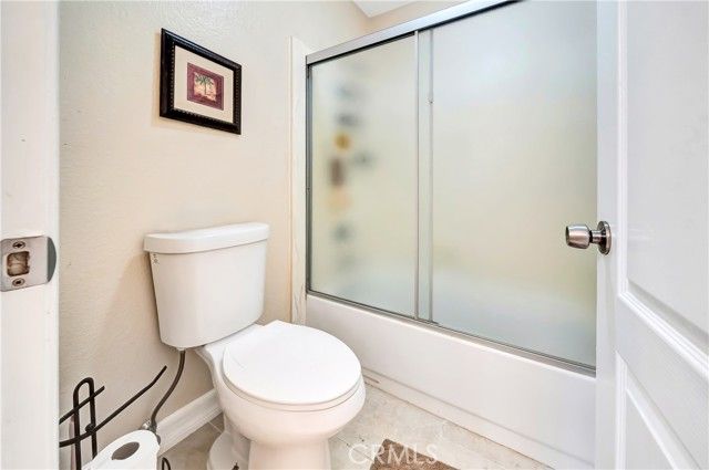 39884 Golfers Drive, Palmdale, CA 93551