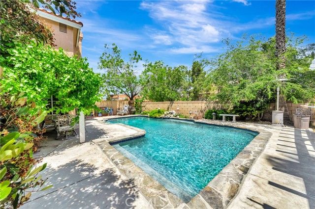 39884 Golfers Drive, Palmdale, CA 93551