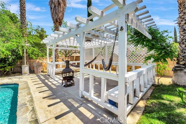 39884 Golfers Drive, Palmdale, CA 93551