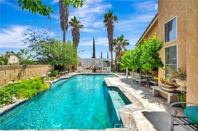 39884 Golfers Drive, Palmdale, CA 93551