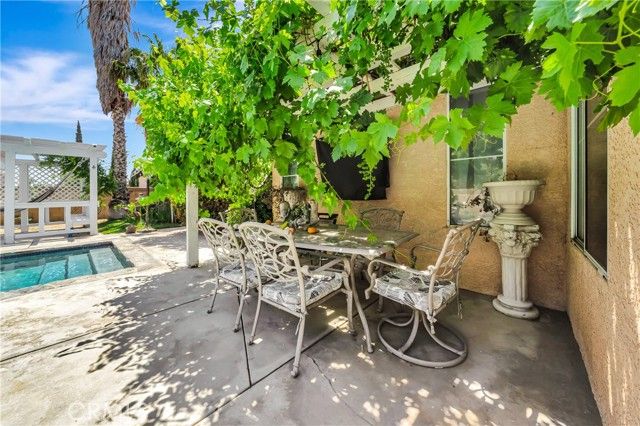 39884 Golfers Drive, Palmdale, CA 93551