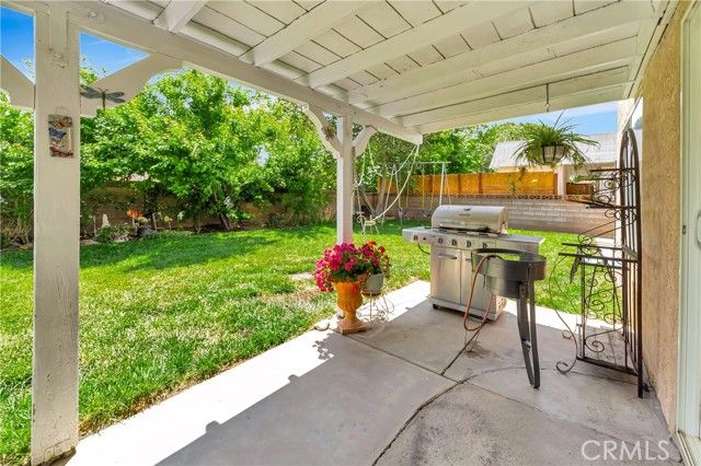 39884 Golfers Drive, Palmdale, CA 93551