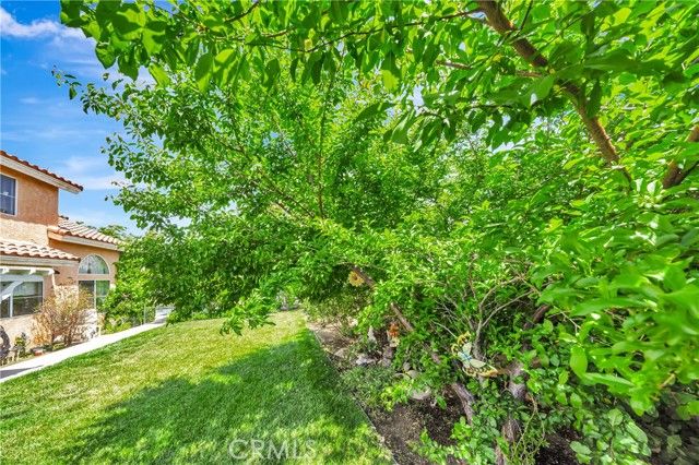 39884 Golfers Drive, Palmdale, CA 93551